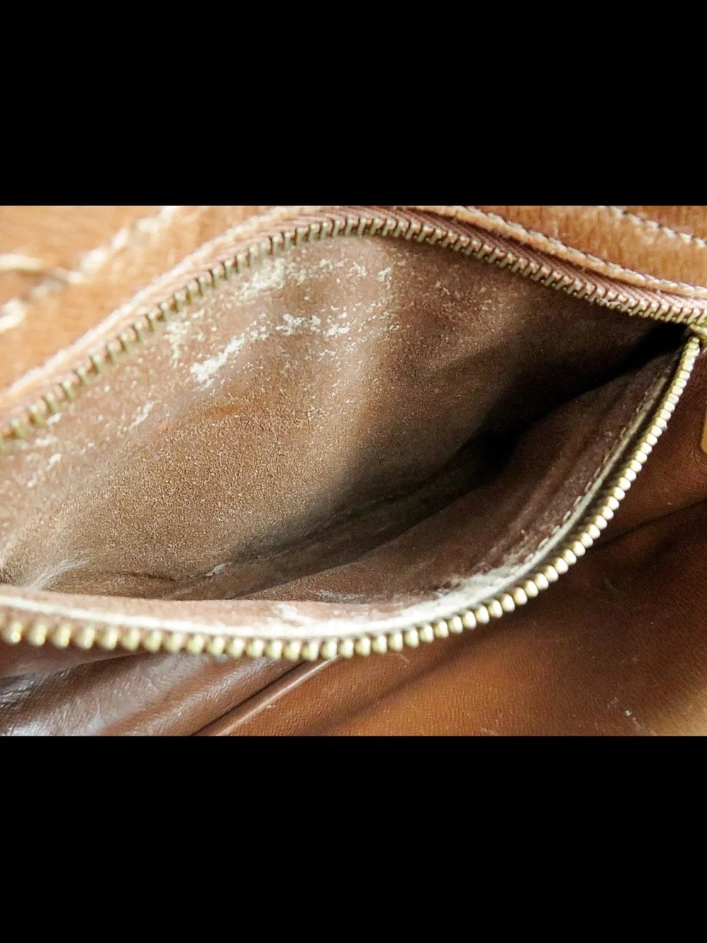 Louis Vuitton classic louis